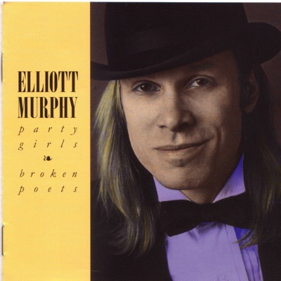 Party Girls and Broken Poets (Extended Version)