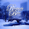 Rhapsody In Blue - George Gershwin new Single