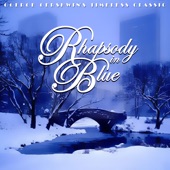 George Gershwin - Rhapsody In Blue