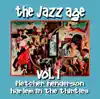 Fletcher Henderson - Sugarfoot Stomp