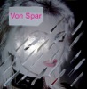 Von Spar