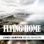 Flying Home