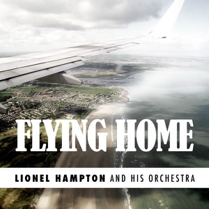 Flying Home