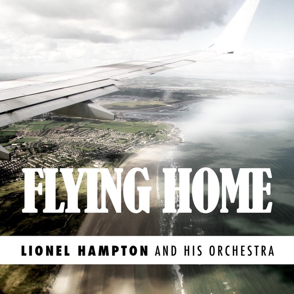 Flying Home