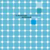 Olav Basoski Featuring Michie One - Waterman (Original Mix)
