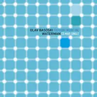 Waterman (Radio Edit)