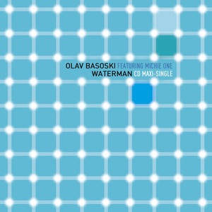 Waterman