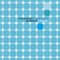 Waterman (Azzido Da Bass Remix) - Olav Basoski Featuring Michie One lyrics