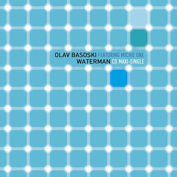 Waterman