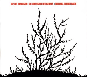 La confusion des genres (Bande originale du film)