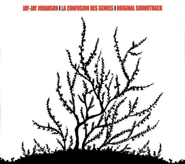 La confusion des genres (Bande originale du film)