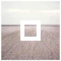 Viimo