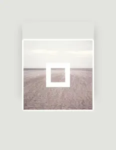 Listen to Brothomstates, watch music videos, read bio, see tour dates & more!