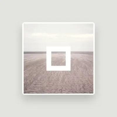 Listen to Brothomstates, watch music videos, read bio, see tour dates & more!