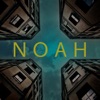 Noah