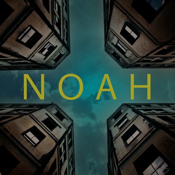 Noah