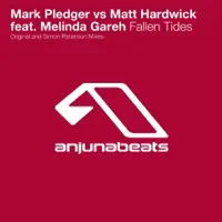 Fallen Tides (Edit) — Mark Pledger, Matt Hardwick