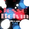 Jesse Belvin - Goodnight My Love