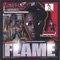 Storm (off the G-Code Mixtape) - LiL Flame(Leslie Lawrence) lyrics
