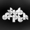 Solstice (Vandera Remix) - Actraiser lyrics