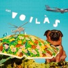 The Voilàs EP