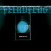 Feindflug - Blutorgel