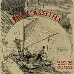 Writing Analog Letters - The Cassettes Writing Analog Letters - The Cassettes