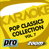 All I Wanna Do (Originally Performed By Sheryl Crow)