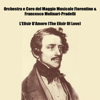 L'Elisir D'Amore (The Elixir Of Love) - Orchestra E Coro Del Maggio Musicale Fiorentino & Francesco Molinari-Pradelli