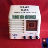 30 Rare Black Doo-Wop Sounds Vol. 11