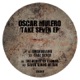 Take Seven EP