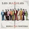 Amigos Para Siempre