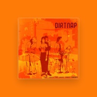 Dirtnap