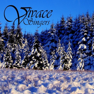 Vivace Singers At Christmas