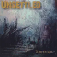 Orb — Dean Watson