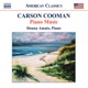 Cooman Piano Music
