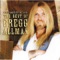 I'm No Angel - The Gregg Allman Band lyrics