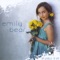 Ka'iulani - Emily Bear lyrics