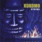 Queen Jane Approximately - Kokomo lyrics