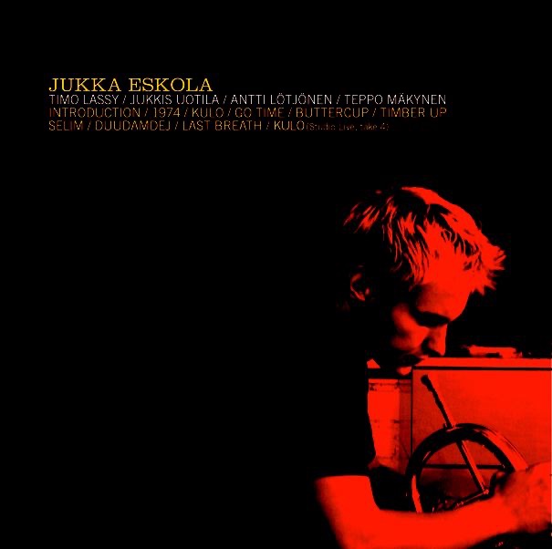 Drum Lesson, Vol. 1 (ドラム・レッスン VOL.1) - Christian Prommer's