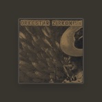 Orkestar Zirkonium