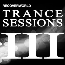 Galactica Nick Rowland