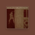 George Sawaya Trio