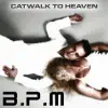 Catwalk to heaven