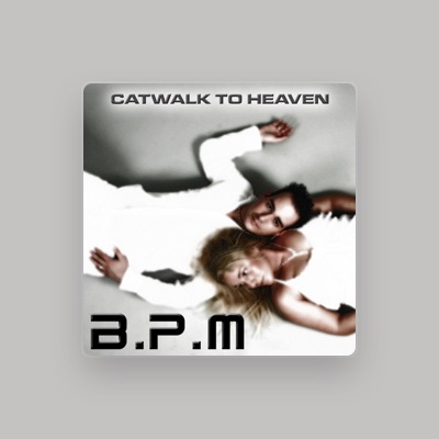 Listen to B.P.M, watch music videos, read bio, see tour dates & more!