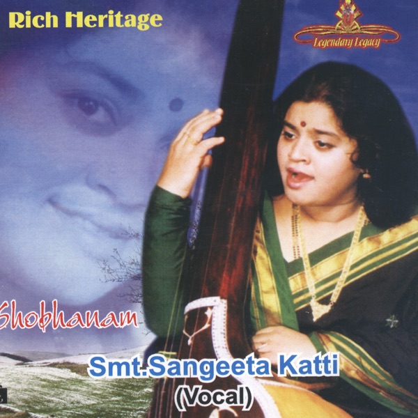 Shobhanam