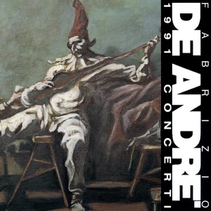 1991 Concerti (Live)