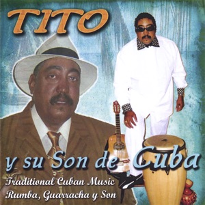 Con Tito y Su Son