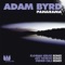 Panarama (Art Patrice Remix) - Adam Byrd lyrics