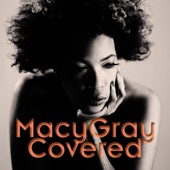 Macy Gray - Here Comes The Rain Again